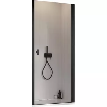 Душевая дверь Radaway