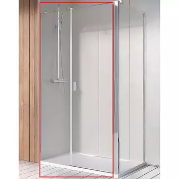 Душевая дверь Radaway