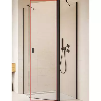 Душевая дверь Radaway