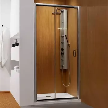 Душевая дверь Radaway