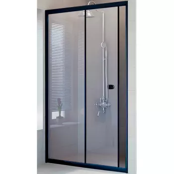 Душевая дверь Radomir