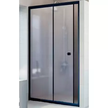 Душевая дверь Radomir