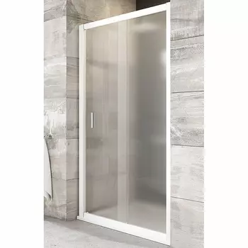 Душевая дверь Ravak