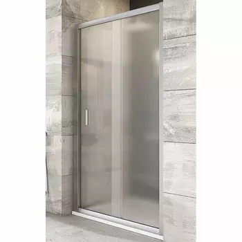 Душевая дверь Ravak