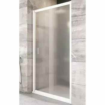 Душевая дверь Ravak