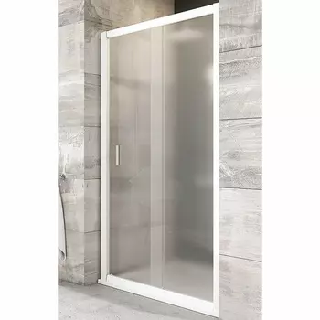 Душевая дверь Ravak