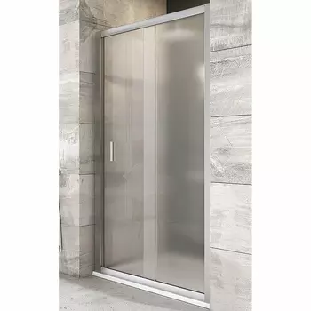 Душевая дверь Ravak