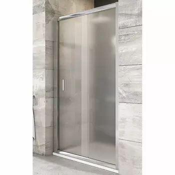 Душевая дверь Ravak