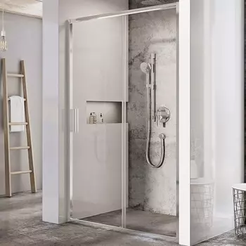 Душевая дверь Ravak