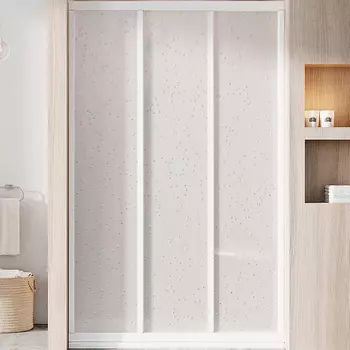 Душевая дверь Ravak