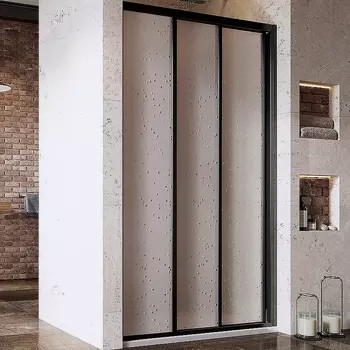 Душевая дверь Ravak