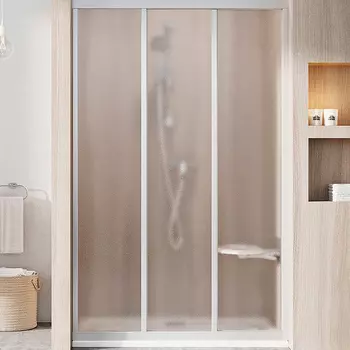 Душевая дверь Ravak