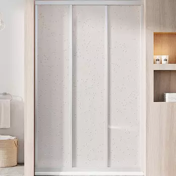 Душевая дверь Ravak