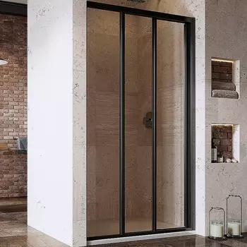 Душевая дверь Ravak