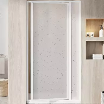 Душевая дверь Ravak