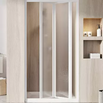 Душевая дверь Ravak