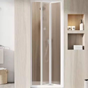 Душевая дверь Ravak