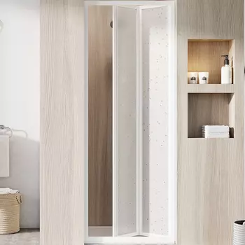 Душевая дверь Ravak