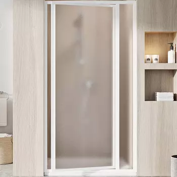 Душевая дверь Ravak