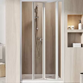 Душевая дверь Ravak