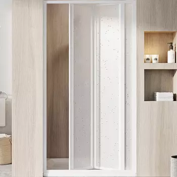 Душевая дверь Ravak