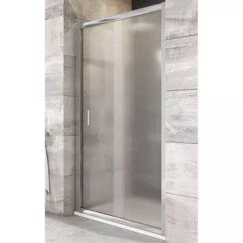 Душевая дверь Ravak