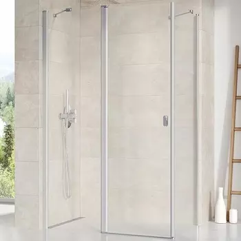 Душевая дверь Ravak