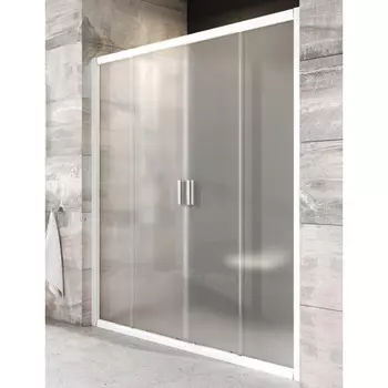 Душевая дверь Ravak