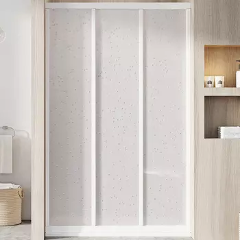 Душевая дверь Ravak