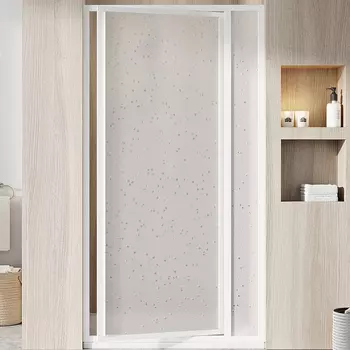 Душевая дверь Ravak