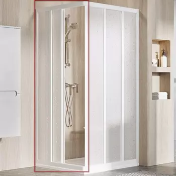 Душевая дверь Ravak