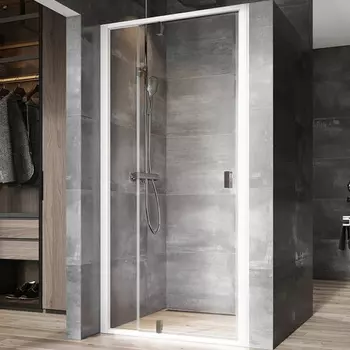 Душевая дверь Ravak