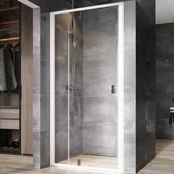 Душевая дверь Ravak