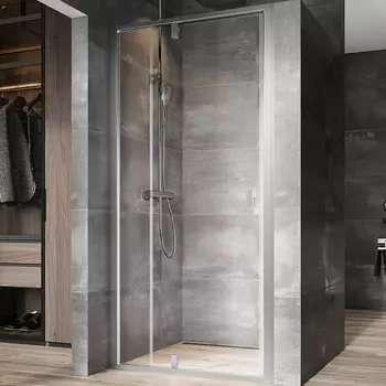 Душевая дверь Ravak