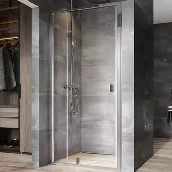 Душевая дверь Ravak