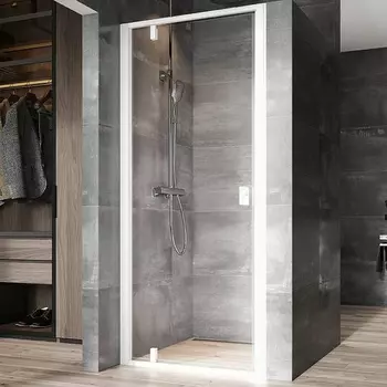 Душевая дверь Ravak