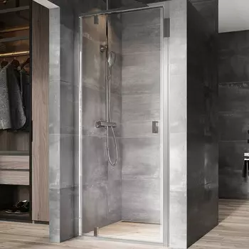 Душевая дверь Ravak