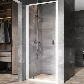 Душевая дверь Ravak