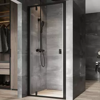 Душевая дверь Ravak