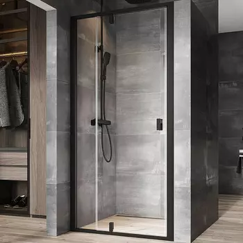 Душевая дверь Ravak