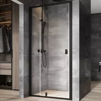 Душевая дверь Ravak