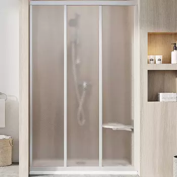 Душевая дверь Ravak