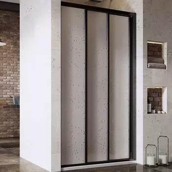 Душевая дверь Ravak