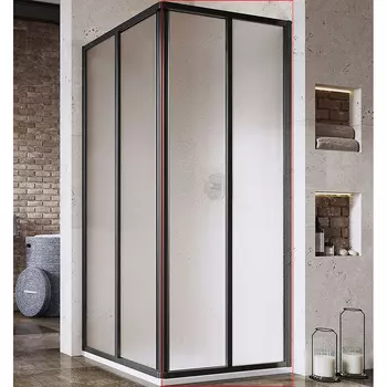 Душевая дверь Ravak