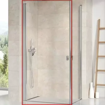 Душевая дверь Ravak