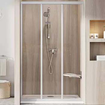 Душевая дверь Ravak