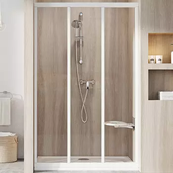 Душевая дверь Ravak