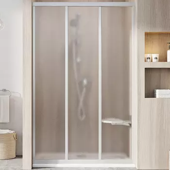 Душевая дверь Ravak