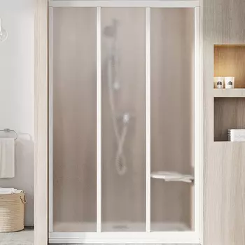 Душевая дверь Ravak