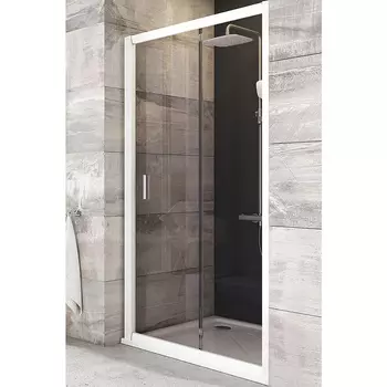 Душевая дверь Ravak